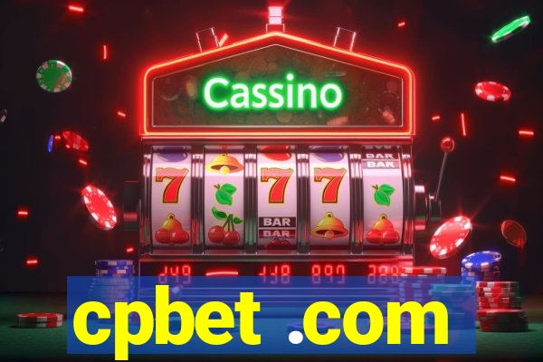 cpbet .com